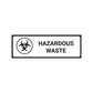 Hazardous Waste