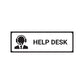 Help Desk