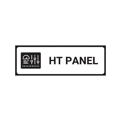 HT Panel