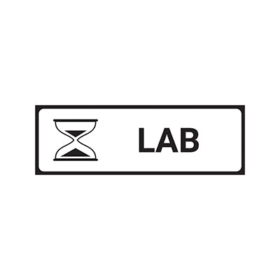 Lab