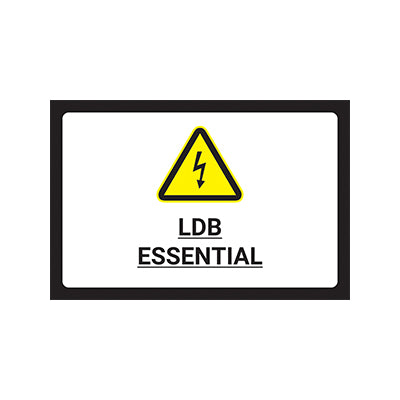 LDB Essential