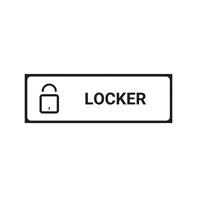 Locker