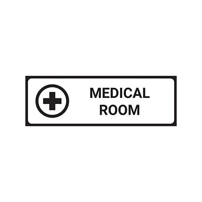 Medical Room