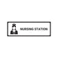 Nursing Station