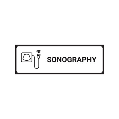 Sonography