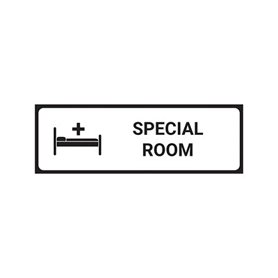 Special Room