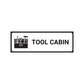 Tool Cabin