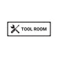 Tool Room