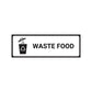 Waste Food