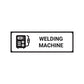 Welding Machine