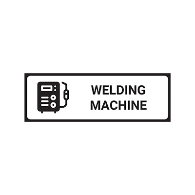 Welding Machine