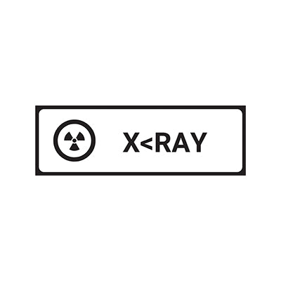 X-Ray