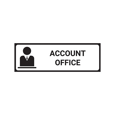 Account Office