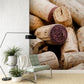 Corks of Memories