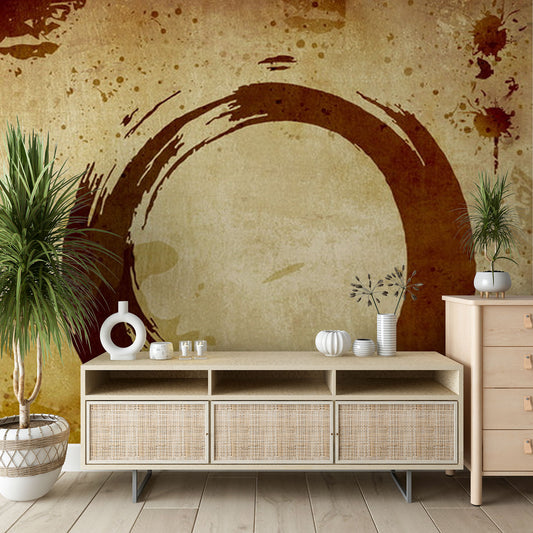 Enso: The Circle of Zen