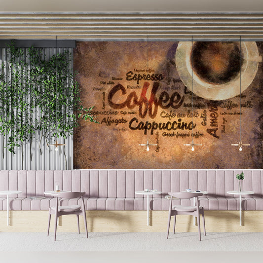 Coffee Culture