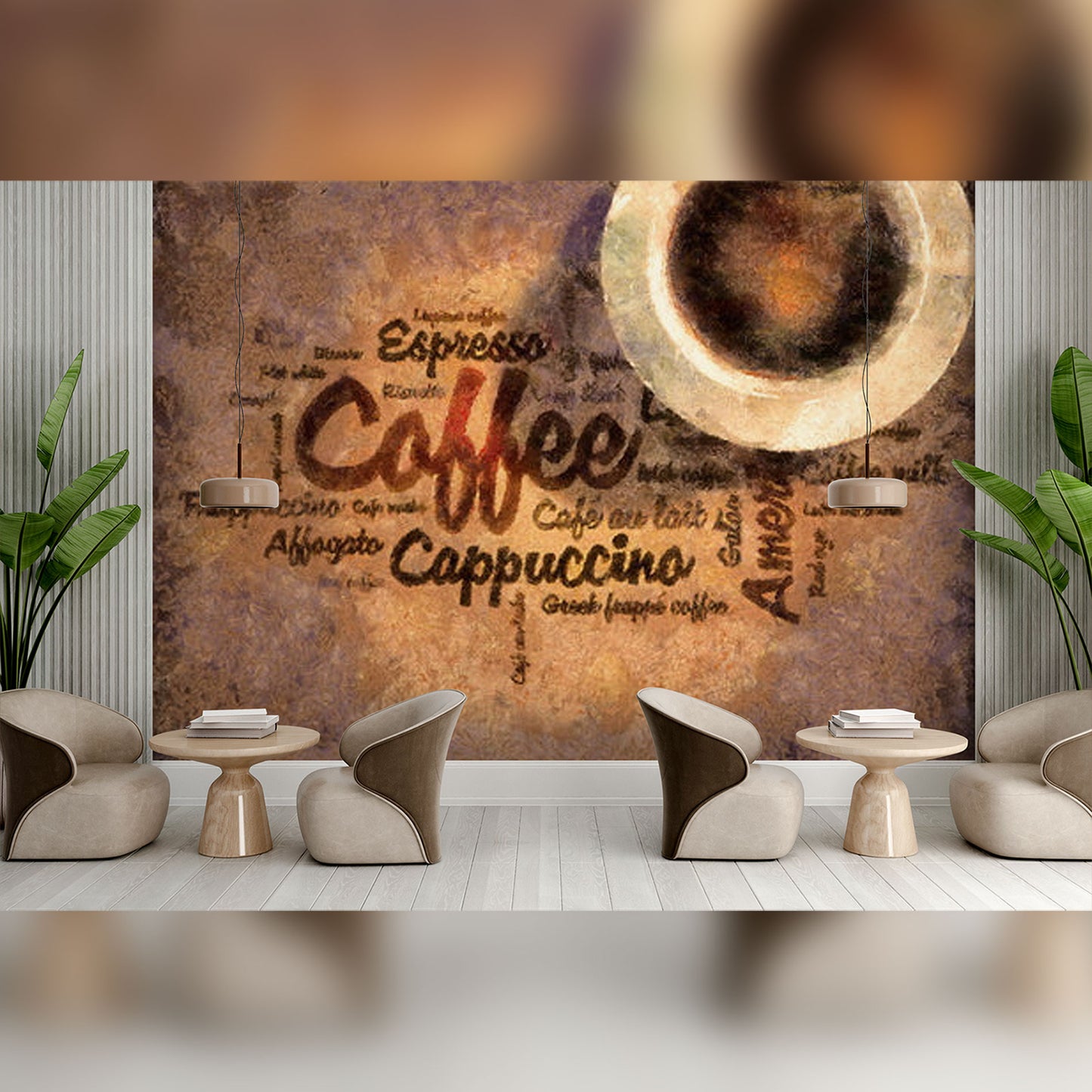 Coffee Culture