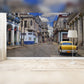 Timeless Streets of Havana