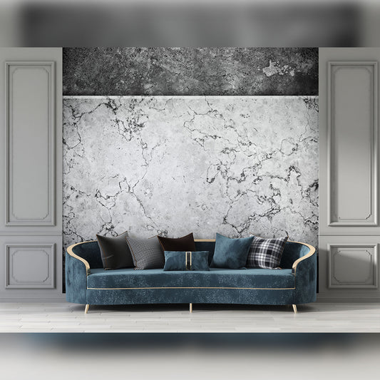 Marble and Stone Texture