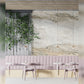 Elegant Marble Texture: Natural Stone Pattern