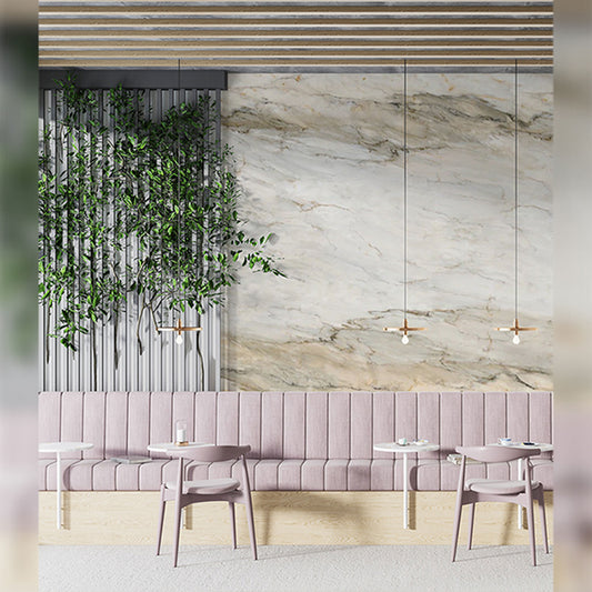 Elegant Marble Texture: Natural Stone Pattern