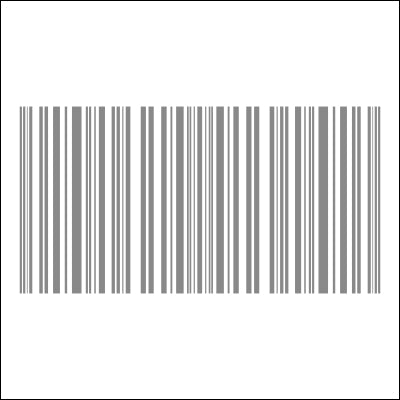 0028-Barcode