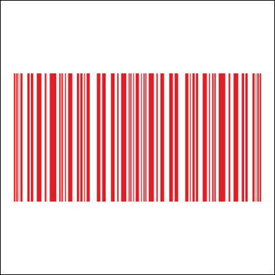 0028-Barcode