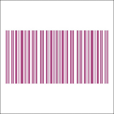 0028-Barcode