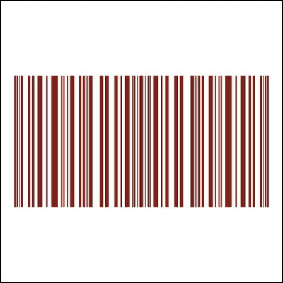 0028-Barcode