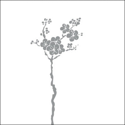 0160-Abstract Plant