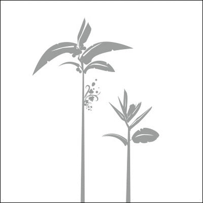 0175-Growing Plant