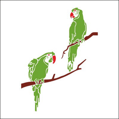 0236-Two Birds Design