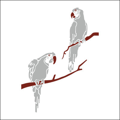 0236-Two Birds Design