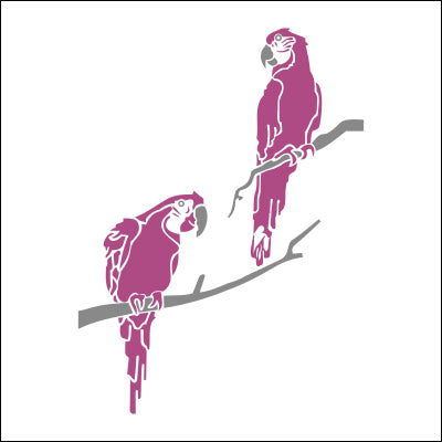 0236-Two Birds Design