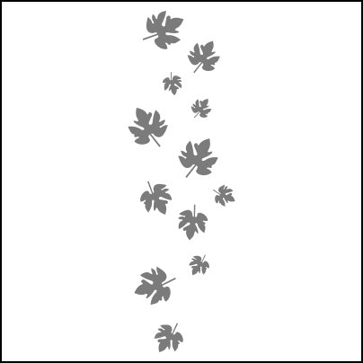 0315-Multiple Single Leaf