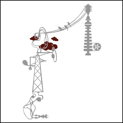 0316-Structural Equipment