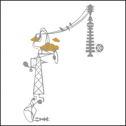 0316-Structural Equipment