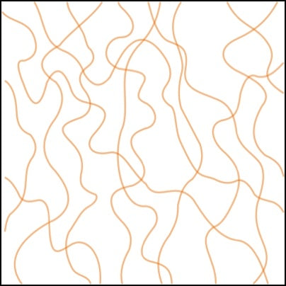 0319-Contour Lines