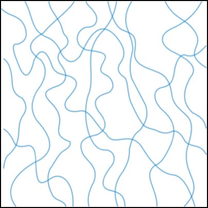 0319-Contour Lines