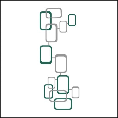 0329-Connecting Bricks Design