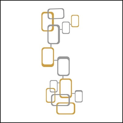 0329-Connecting Bricks Design