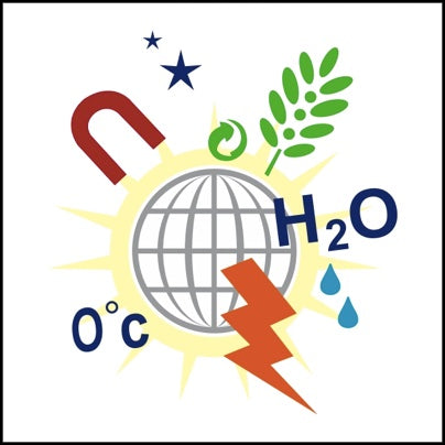 0434-Science Logo