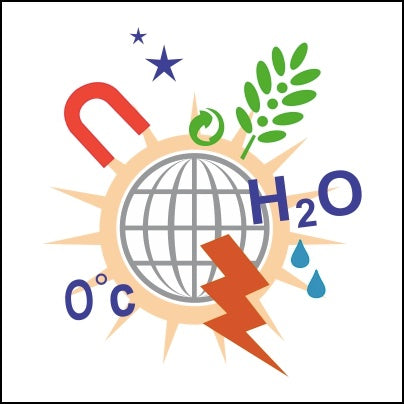 0434-Science Logo