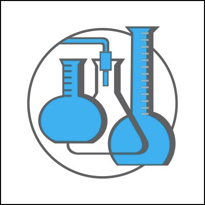 0438-Laboratory Equipment