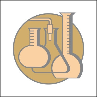 0438-Laboratory Equipment