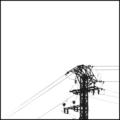 0473-Powerline