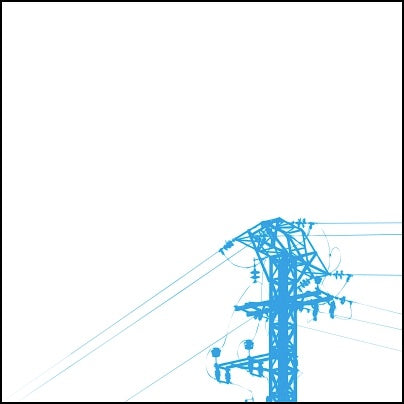 0473-Powerline