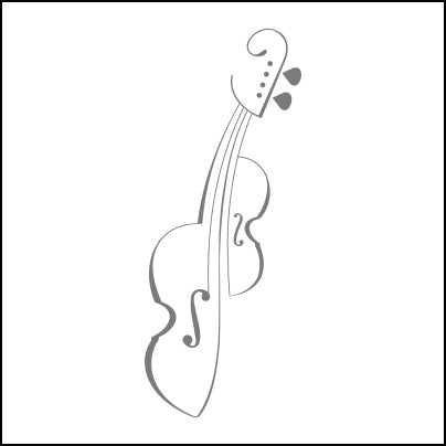 0650-Musical Guitar Art