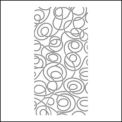 0667-Doodles Pattern