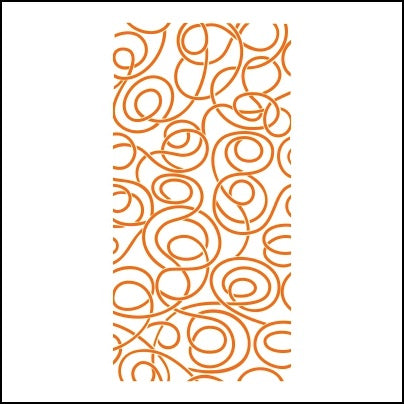 0667-Doodles Pattern